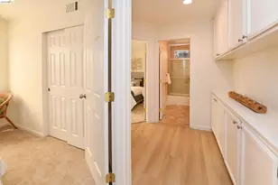 512 Burdick Dr, Bay Point, CA 94565 - Photo 29