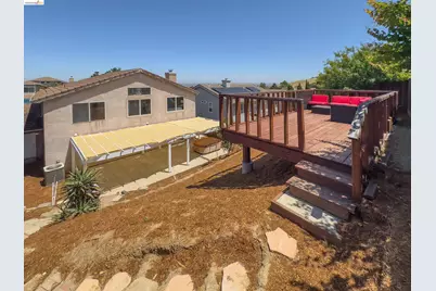 512 Burdick Dr, Bay Point, CA 94565 - Photo 43