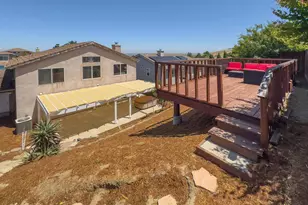 512 Burdick Dr, Bay Point, CA 94565 - Photo 43