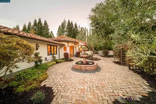 79 Jennifer Ln, Alamo, CA 94507 - Photo 67