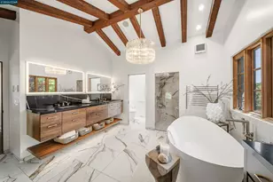 79 Jennifer Ln, Alamo, CA 94507 - Photo 49