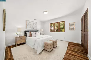 79 Jennifer Ln, Alamo, CA 94507 - Photo 29