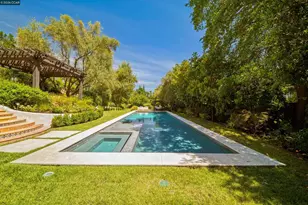 79 Jennifer Ln, Alamo, CA 94507 - Photo 19