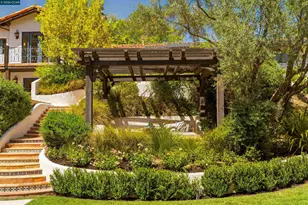 79 Jennifer Ln, Alamo, CA 94507 - Photo 23