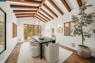 79 Jennifer Lane, Alamo, CA 94507 - Photo 45