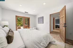 79 Jennifer Ln, Alamo, CA 94507 - Photo 59