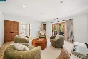 79 Jennifer Ln, Alamo, CA 94507 - Photo 55