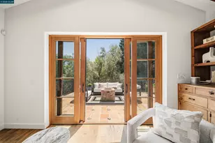 79 Jennifer Ln, Alamo, CA 94507 - Photo 43