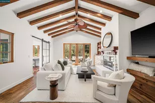79 Jennifer Ln, Alamo, CA 94507 - Photo 41