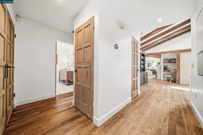 79 Jennifer Lane, Alamo, CA 94507 - Photo 51