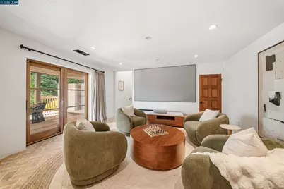 79 Jennifer Lane, Alamo, CA 94507 - Photo 55
