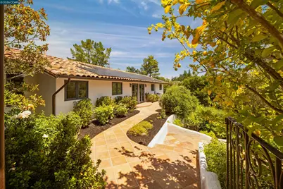 79 Jennifer Lane, Alamo, CA 94507 - Photo 11