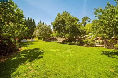 79 Jennifer Lane, Alamo, CA 94507 - Photo 25