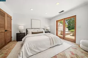 79 Jennifer Ln, Alamo, CA 94507 - Photo 57