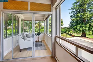 3410 Tice Creek Dr, Walnut Creek, CA 94595 - Photo 19