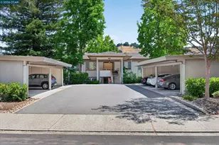 3410 Tice Creek Dr, Walnut Creek, CA 94595 - Photo 5