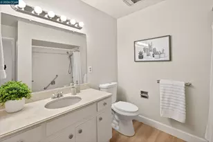 3410 Tice Creek Dr, Walnut Creek, CA 94595 - Photo 33