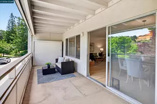 3410 Tice Creek Dr, Walnut Creek, CA 94595 - Photo 23