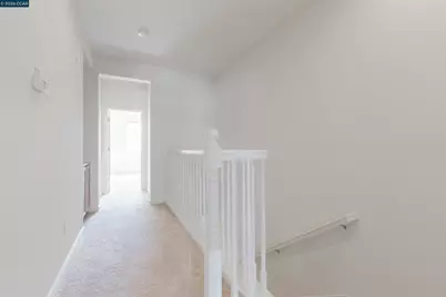 3091 Madsen St, Hayward, CA 94541 - Photo 21