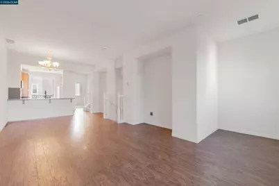 3091 Madsen St, Hayward, CA 94541 - Photo 13