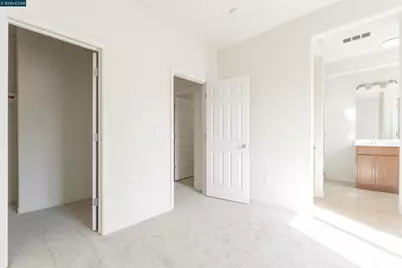 3091 Madsen St, Hayward, CA 94541 - Photo 29