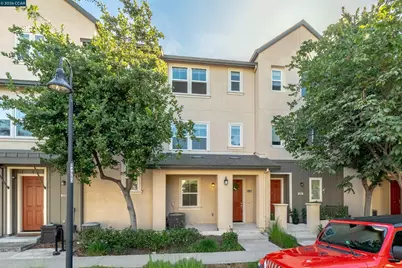3091 Madsen St, Hayward, CA 94541 - Photo 3