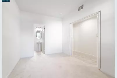 3091 Madsen St, Hayward, CA 94541 - Photo 7