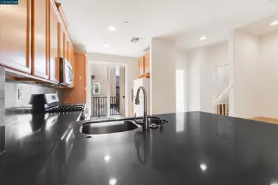 3091 Madsen St, Hayward, CA 94541 - Photo 11