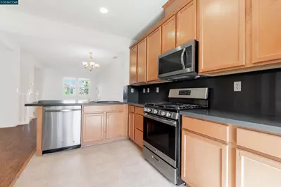 3091 Madsen St, Hayward, CA 94541 - Photo 15