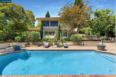 316 Live Oak Dr, Danville, CA 94506 - Photo 29