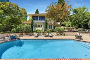 316 Live Oak Dr, Danville, CA 94506 - Photo 29