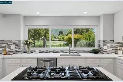 316 Live Oak Dr, Danville, CA 94506 - Photo 13