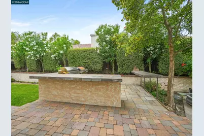 316 Live Oak Dr, Danville, CA 94506 - Photo 33