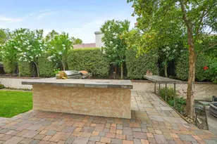 316 Live Oak Dr, Danville, CA 94506 - Photo 33