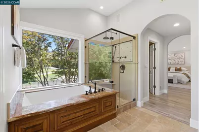 316 Live Oak Dr, Danville, CA 94506 - Photo 23