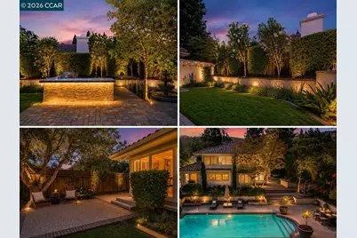 316 Live Oak Dr, Danville, CA 94506 - Photo 41