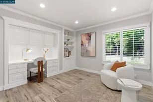 316 Live Oak Dr, Danville, CA 94506 - Photo 13