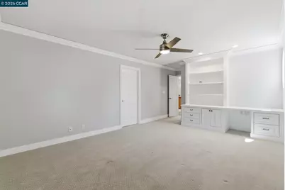316 Live Oak Dr, Danville, CA 94506 - Photo 27