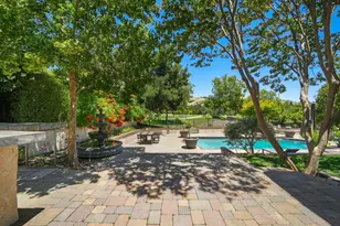 316 Live Oak Dr, Danville, CA 94506 - Photo 31