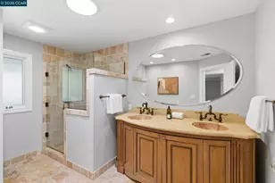 316 Live Oak Dr, Danville, CA 94506 - Photo 17