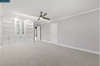 316 Live Oak Dr, Danville, CA 94506 - Photo 25