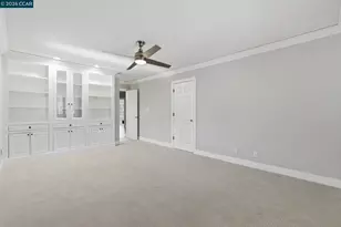 316 Live Oak Dr, Danville, CA 94506 - Photo 25