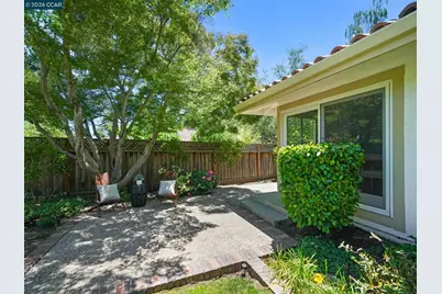 316 Live Oak Dr, Danville, CA 94506 - Photo 31