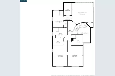316 Live Oak Dr, Danville, CA 94506 - Photo 43