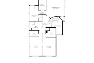 316 Live Oak Dr, Danville, CA 94506 - Photo 43
