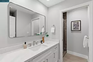 316 Live Oak Dr, Danville, CA 94506 - Photo 11