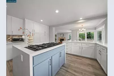 316 Live Oak Dr, Danville, CA 94506 - Photo 11