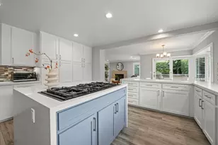 316 Live Oak Dr, Danville, CA 94506 - Photo 11
