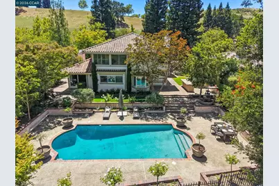 316 Live Oak Dr, Danville, CA 94506 - Photo 35