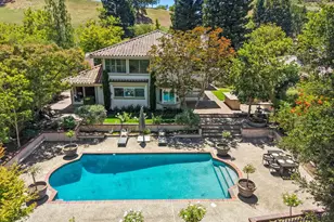 316 Live Oak Dr, Danville, CA 94506 - Photo 35